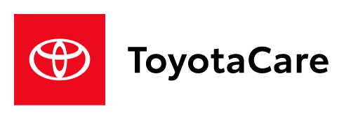 ToyotaCare | Universal Toyota in San Antonio, TX