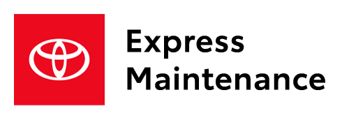 Universal Toyota | San Antonio, TX