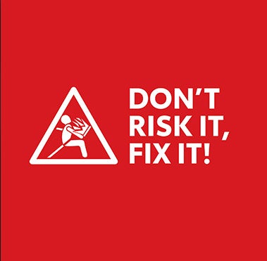 Takata Airbag Safety Recall | Universal Toyota in San Antonio TX