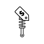 Parts Specials and Coupons | Universal Toyota in San Antonio TX