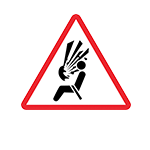 Urgent: Takata Airbag Recall | Universal Toyota in San Antonio TX