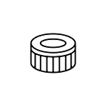 Toyota Engine Air Filter | Universal Toyota in San Antonio TX