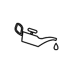 Toyota Oil Change | Universal Toyota in San Antonio TX