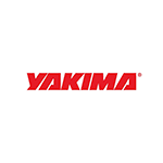 Yakima Accessories | Universal Toyota in San Antonio TX