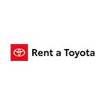 Rent a Toyota | Universal Toyota in San Antonio TX