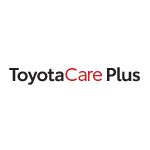 ToyotaCare Plus | Universal Toyota in San Antonio TX