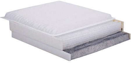 Toyota Cabin Air Filter | Universal Toyota in San Antonio TX