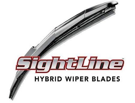 Toyota Wiper Blades | Universal Toyota in San Antonio TX