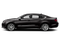 2015 Chevrolet Impala LT 2LT