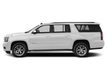 2015 GMC Yukon XL SLE 1500