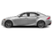 2015 Lexus IS 250 4dr Sport Sdn RWD