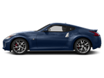 2015 Nissan 370Z Sport Tech