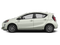 2015 Toyota Prius c Four