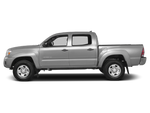 2015 Toyota Tacoma DBL CB 2WD V6 LTD