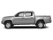 2015 Toyota Tacoma DBL CB 2WD V6 LTD