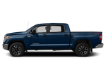 2015 Toyota Tundra SR5 CrewMax