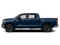 2015 Toyota Tundra SR5 CrewMax