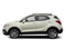 2016 Buick Encore 4DR FWD