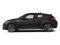 2016 Hyundai Veloster Turbo