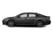 2016 Toyota Avalon Limited