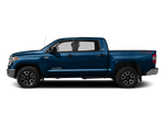 2016 Toyota Tundra 4WD Truck SR5