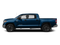 2016 Toyota Tundra 4WD Truck SR5