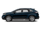 2017 Ford Edge SE