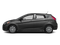 2017 Hyundai Accent SE W/ REMOTE KEYLESS ENTRY