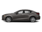2017 Mazda Mazda3 4-Door Touring