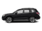 2017 Subaru Forester 4DR 2.5I CVT