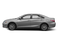 2017 Toyota Camry Hybrid Hybrid XLE