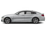 2019 BMW 4 Series 440i