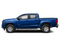 2019 Chevrolet Colorado 4WD Z71