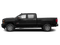 2019 Chevrolet Silverado 3500HD High Country