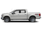 2019 Ford F-150 Lariat®