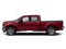 2019 Ford Super Duty F-250 SRW KING