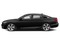 2019 Honda Accord Touring 2.0T