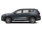 2019 Hyundai Santa Fe SE W/ SMART CRUISE CONTROL & REAR VIEW MONITOR