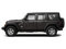 2019 Jeep Wrangler Unlimited Sport S W/ APPLE CARPLAY & ANDROID AUTO