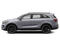 2019 Kia Sorento S V6