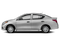 2019 Nissan Versa Sedan SV