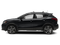 2019 Nissan Rogue Sport SL