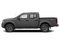 2019 Nissan Frontier PRO-4X