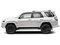 2019 Toyota 4Runner TRD Pro