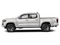 2019 Toyota Tacoma 4WD Limited
