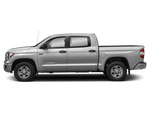 2019 Toyota Tundra 2WD SR5