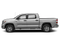 2019 Toyota Tundra 2WD SR5