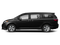 2019 Toyota SIENNA XLE 3.5L XLE