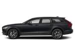 2019 Volvo V90 Cross Country T6 AWD