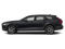 2019 Volvo V90 Cross Country T6 AWD
